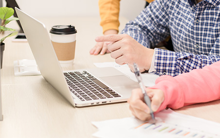 铜川2025年住房公积金惠民属性的核心体现‌