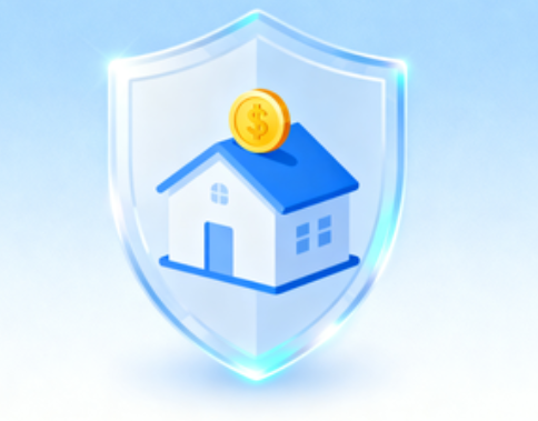 铜川住房公积金实用科普：这些“钱袋子”知识你必须掌握