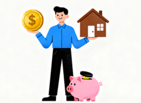 铜川公积金自己个人能取吗