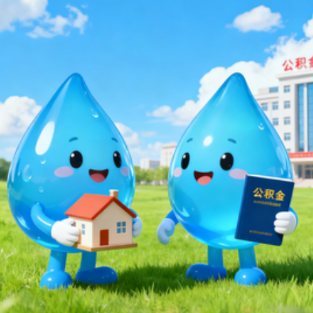 铜川北京退休人员公积金提取再简化！凭社保卡“一卡搞定”