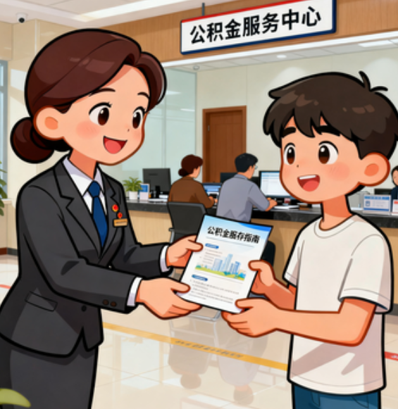 铜川单位办理住房公积金缴存登记手续应提供哪些材料