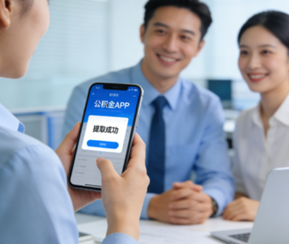 铜川公积金增值收入如何用写一篇网站文章