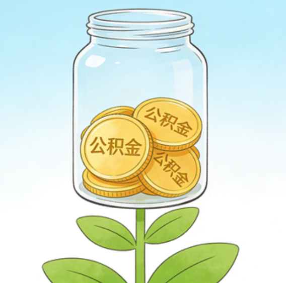 铜川北京住房公积金月缴存基数上下限调整