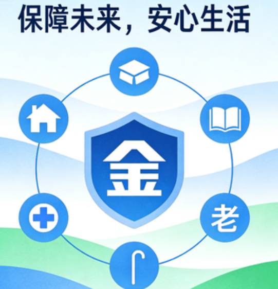 铜川推动住房公积金高质量协同发展