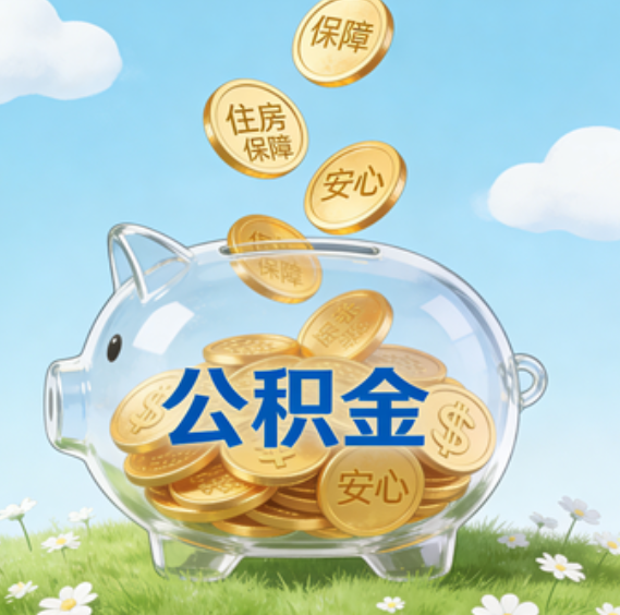 铜川住房公积金会计核算办法补充规定