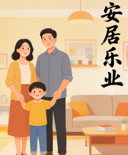 铜川楼市又出政策组合拳，公积金新政能省多少钱？