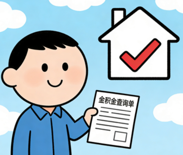 铜川建造、翻建和大修自住住房申请提取