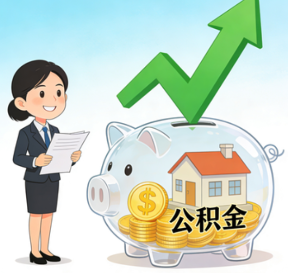 铜川对受2025年汛情影响的缴存职工给予阶段性支持