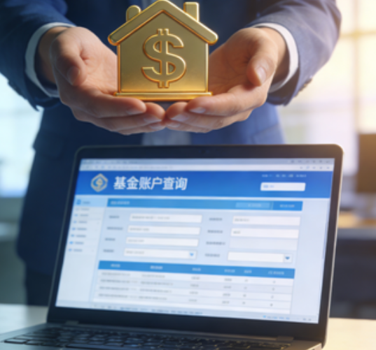 铜川住房公积金支持居民住房需求 促进本市房地产市场平稳健康发展