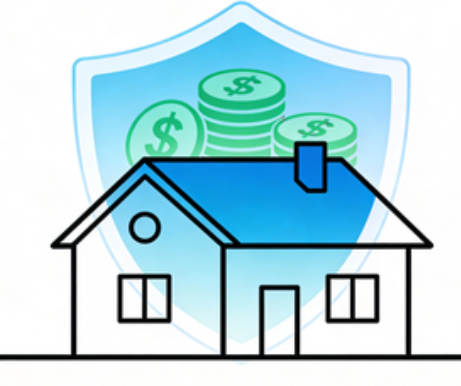 铜川住房公积金提取业务问答