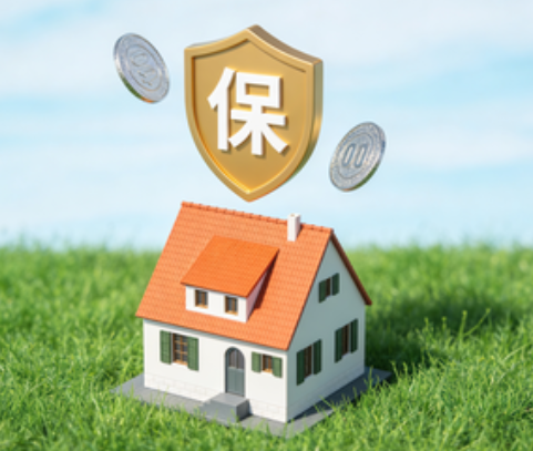 铜川用人单位未足额缴纳住房公积金