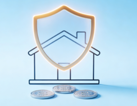 铜川失业后住房公积金处理指南：断缴影响、账户状态与明智选择