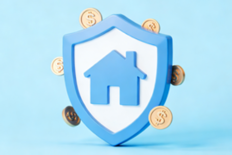 铜川住房公积金使用服务规范