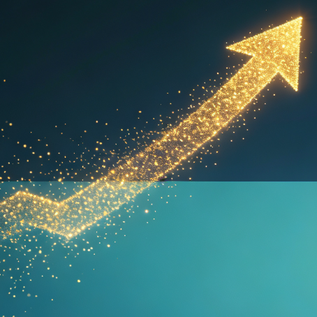 铜川关于优化住房公积金提取政策进一步规范提取行为的通知