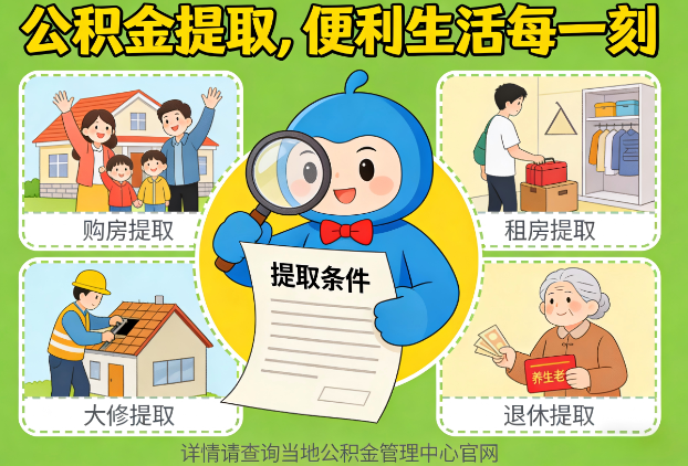 铜川公积金代办行业迎规范化整治：多地出台新规，严打违规提取与“黑中介”