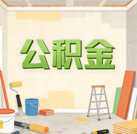 铜川公积金提取实务指南