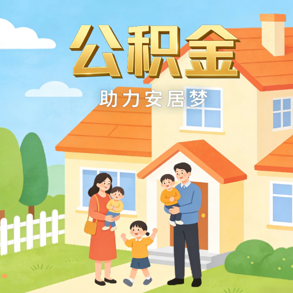 铜川公积金提取完全指南：条件、材料、流程与实用建议