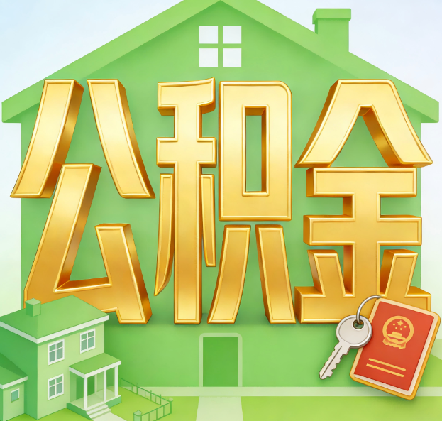 铜川公积金提取四大核心板块：体系化解读与应用指南