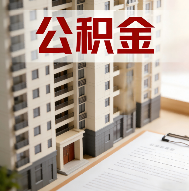 铜川公积金代办服务适用业务类型