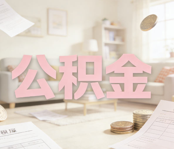 铜川公积金代办带来的五大便利，让福利真正触手可及