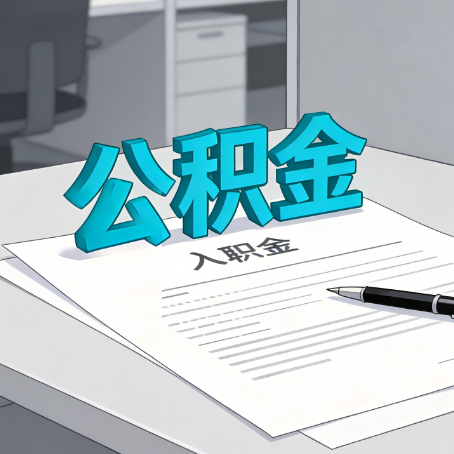 铜川为什么越来越多人选择专业服务？