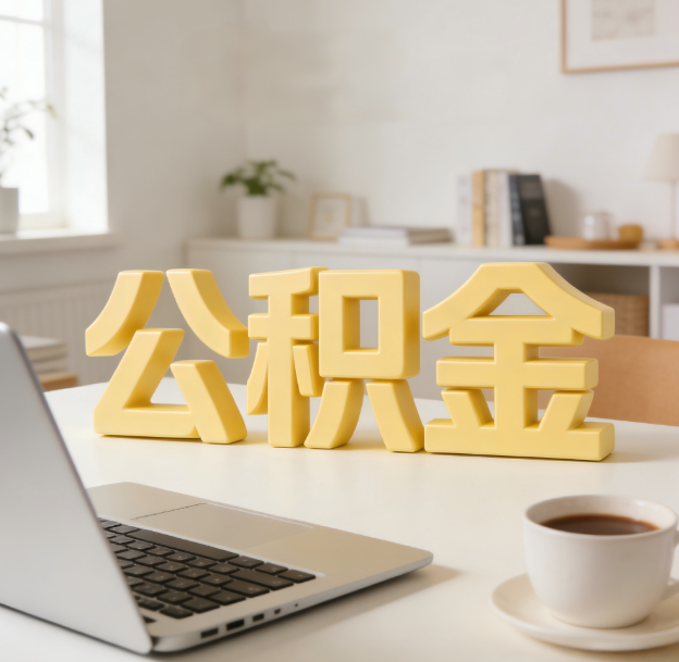 铜川如何选择靠谱的公积金代办公司？