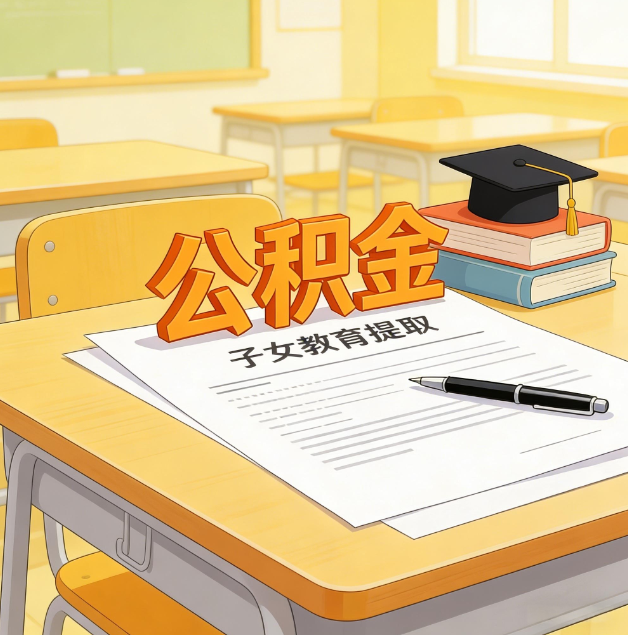 铜川不同人群如何选择适合自己的公积金代办服务？