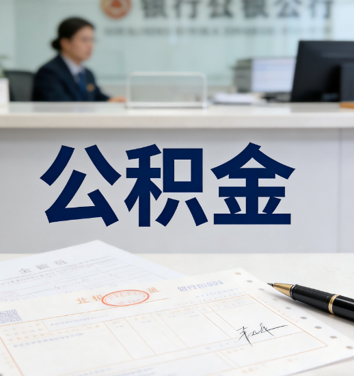 铜川养老公积金代办需要哪些证件？