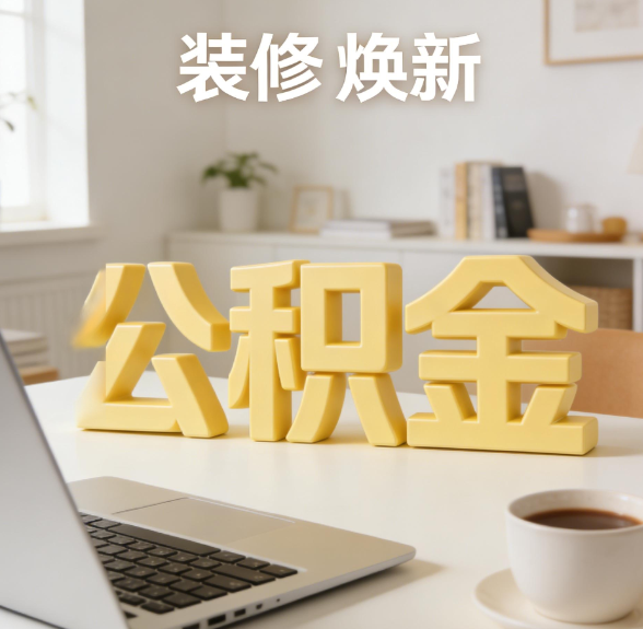 铜川住房公积金代办需要哪些证件？