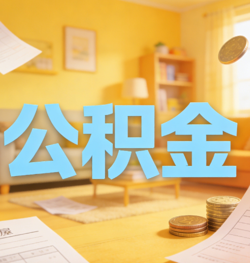 铜川公积金代办悄然兴起，“让数据多跑路，让群众少跑腿”有了新解法