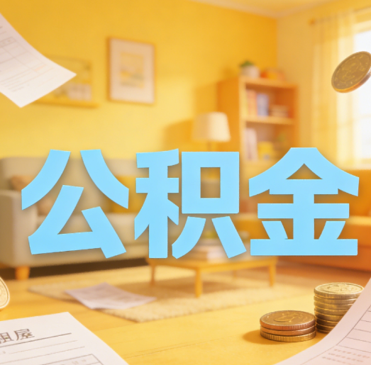 铜川买房如何提取公积金？