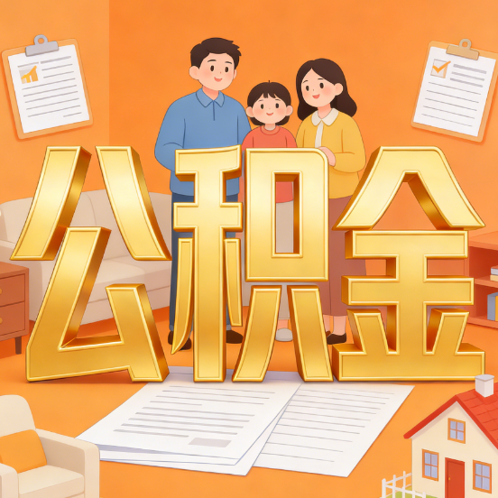 铜川公积金代办服务悄然兴起