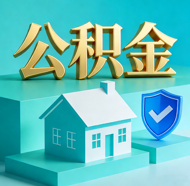 铜川公积金代办服务观察：当“沉睡的资金”遇上“专业的桥梁”