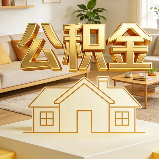 铜川公积金代办服务升级：从“跑腿”到“智办”，专业服务成新刚