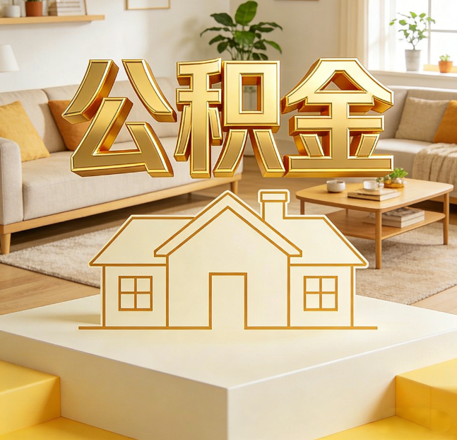 铜川灵活就业人员涌入公积金体系，代办服务迎来“新蓝海”