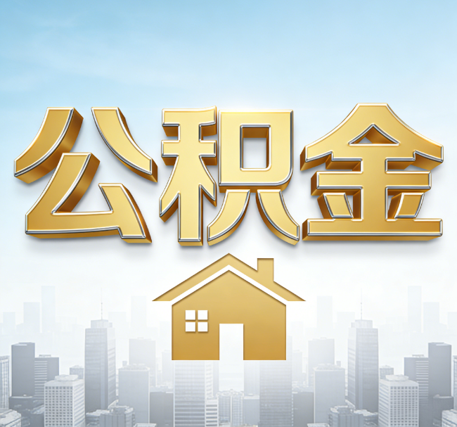 铜川从“跑腿办事”到“全周期管家”