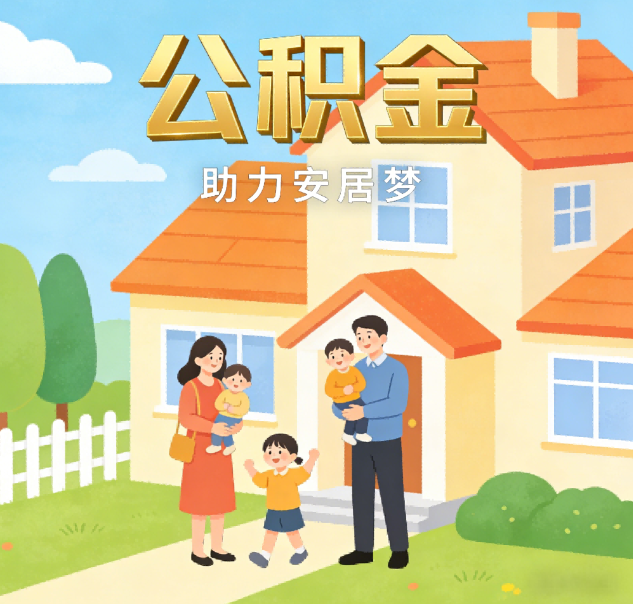 铜川公积金代办行业观察：合规化浪潮下，专业服务迎来价值回归