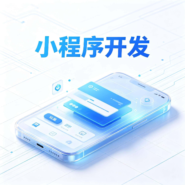 铜川官方代办和商业代办 两种渠道到底怎么选